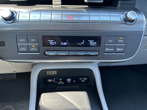 New 2026 Hyundai Kona SEL Sport image 16