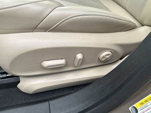 Used 2017 Buick Envision Preferred image 13