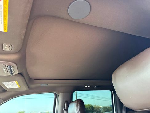 Used 2025 Ford F250 King Ranch AWD/4WD image 15