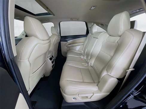 Used 2020 Acura MDX SH-AWD w/ Technology Package image 27
