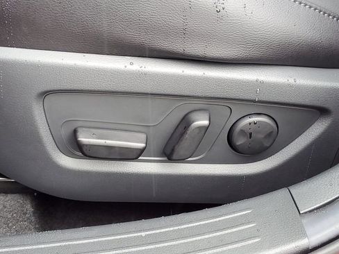 New 2026 MAZDA CX-50 AWD 2.5 Hybrid w/ Premium Pkg image 12