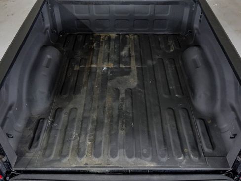 Used 2019 RAM 2500 Limited image 52