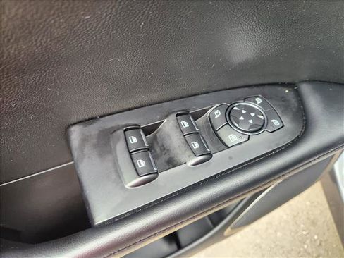 Used 2022 Lincoln Nautilus Reserve image 31