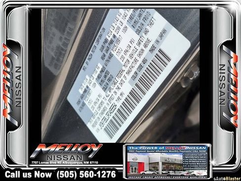 Used 2024 MAZDA CX-5 AWD 2.5 S w/ Select Package image 18