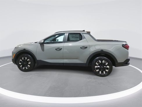 New 2026 Hyundai Santa Cruz SEL image 8