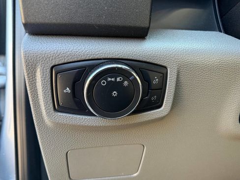 Used 2017 Ford F250 XL w/ STX Appearance Package image 19