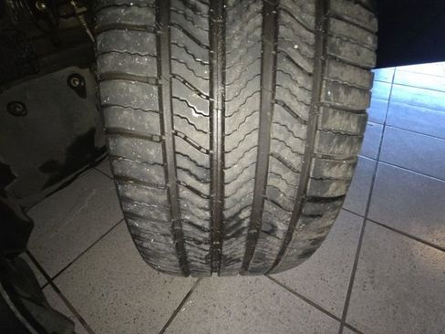 Used 2020 Toyota Camry SE image 24