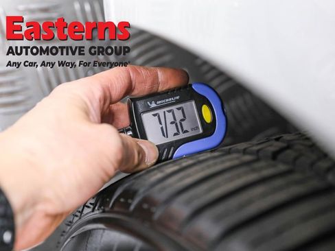 Used 2019 Tesla Model 3 Long Range image 25