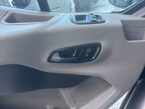 Used 2019 Ford Transit 150 148 Low Roof w/ Exterior Upgrade Package RWD image 22
