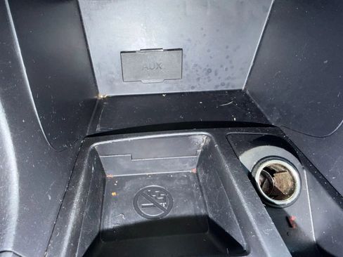 Used 2013 Mitsubishi Lancer ES image 42