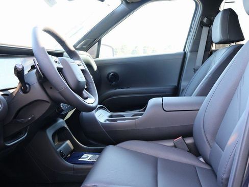 New 2026 Hyundai Palisade XRT Pro image 26