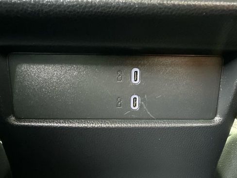 Certified 2025 Toyota 4Runner SR5 image 15