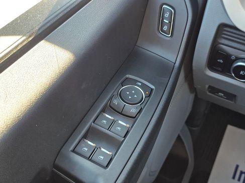New 2026 Ford F550 4x4 Supercab Super Duty image 51