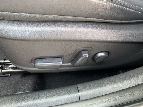 Certified 2023 Hyundai Kona Limited AWD/4WD image 21