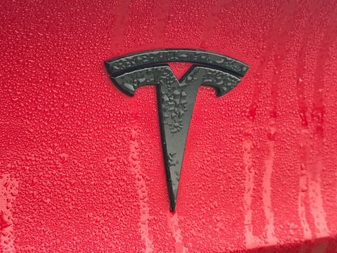 Used 2022 Tesla Model 3 image 30