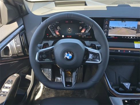 New 2026 BMW X3 xDrive30 w/ Premium Package image 20