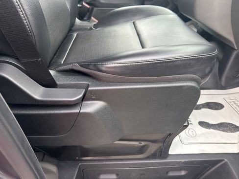 Used 2025 Ford Transit 350 XL image 17