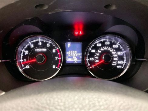 Used 2014 Subaru Forester 2.0XT Touring image 12