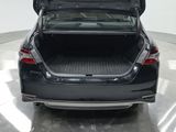 Used 2024 Toyota Camry LE image 5