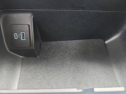 Used 2023 Ford F150 Lightning XLT w/ Equipment Group 312A High AWD/4WD image 26