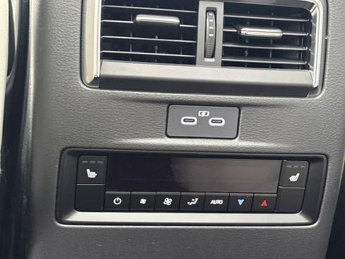 New 2026 MAZDA CX-90 3.3 Turbo w/ Premium Plus Pkg image 20