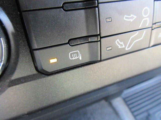Used 2019 Ford F450 XL w/ XL Value Package RWD image 17