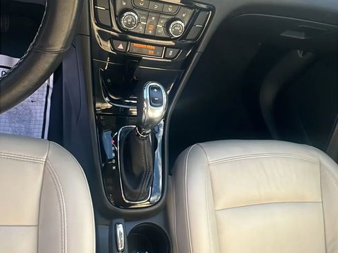 Used 2019 Buick Encore Essence image 26