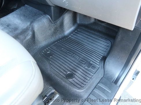 Used 2018 Ford F250 XL RWD image 18