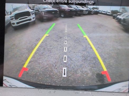 Used 2018 Dodge Durango GT RWD image 21