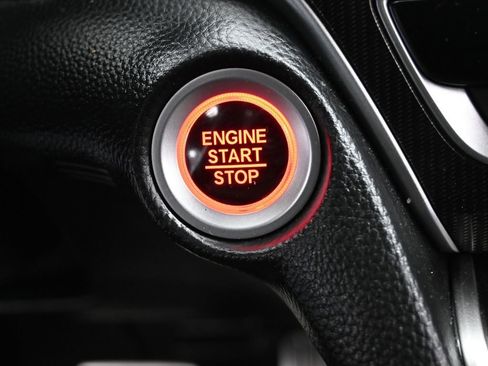 Certified 2022 Honda Accord Sport image 24