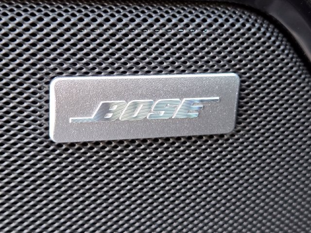 New 2026 GMC Sierra 1500 AT4 w/ Technology Package AWD/4WD image 12
