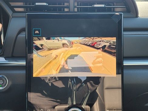 New 2026 GMC Terrain Elevation w/ Elevation Premium Package image 28