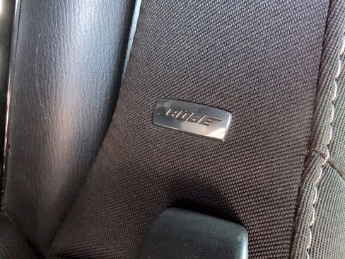 Used 2021 MAZDA MX-5 Miata Club image 35