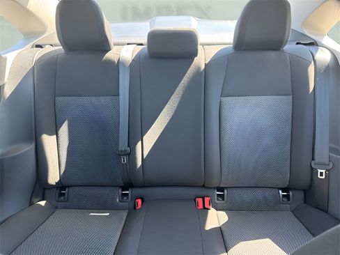 Used 2019 Volkswagen Jetta S image 10