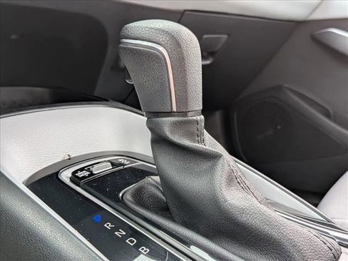 Used 2023 Toyota Corolla SE FWD image 12