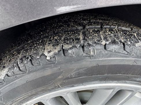 Used 2013 Ford Fusion SE image 35