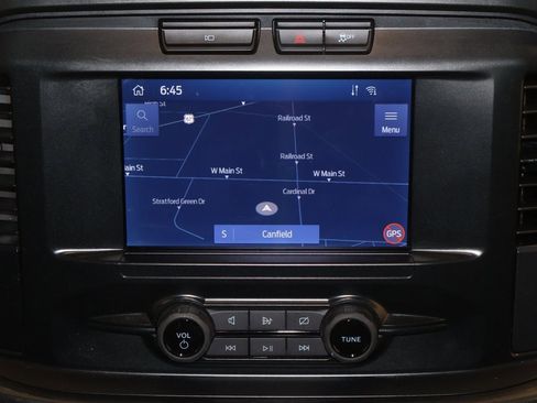 Certified 2023 Ford F150 XL w/ STX Appearance Package image 25