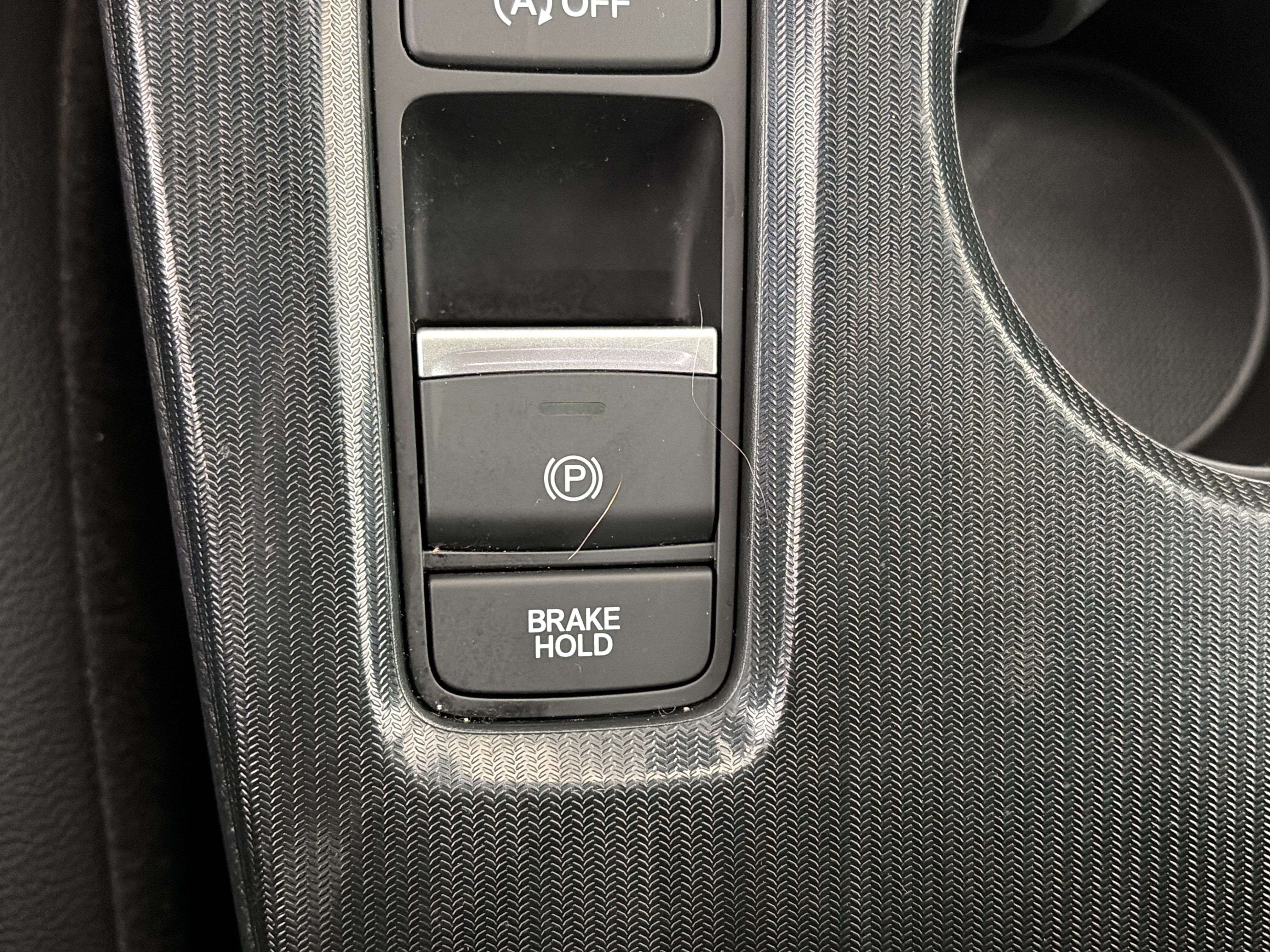 Used 2025 Honda Civic Sport image 24