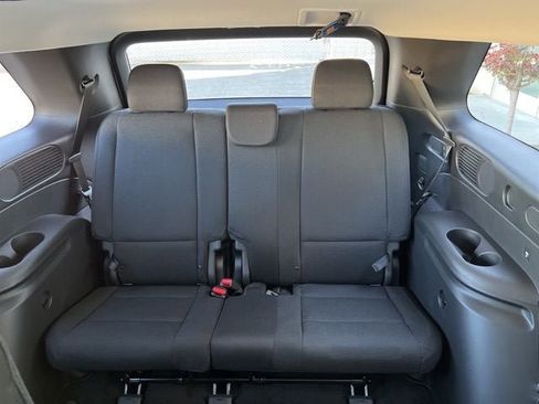 New 2026 Hyundai Palisade SE image 33