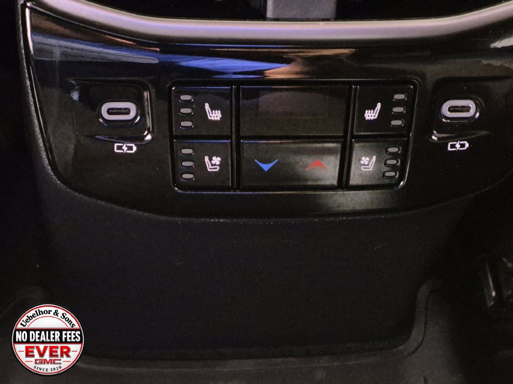 Used 2023 Lexus RX 350 AWD w/ Accessory Package (Z1) image 26
