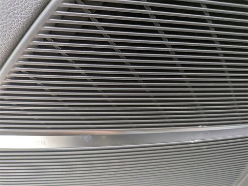 New 2026 Audi Q7 3.0T Premium Plus image 13