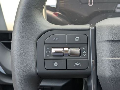 New 2027 Kia Seltos S FWD image 26