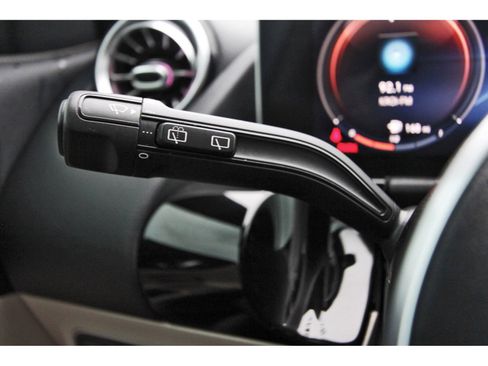 Used 2021 Mercedes-Benz GLA 250 image 20