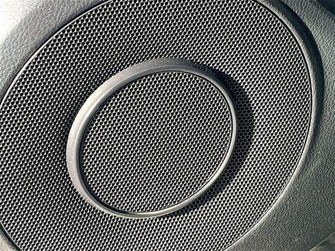 Used 2022 Lexus IS 300 w/ Premium Package image 18