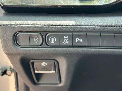 Certified 2024 Acura MDX SH-AWD w/ Technology Package image 16