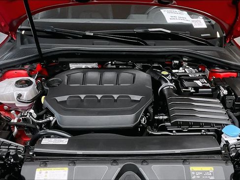 Certified 2023 Audi A3 2.0T Premium w/ Convenience Package image 28