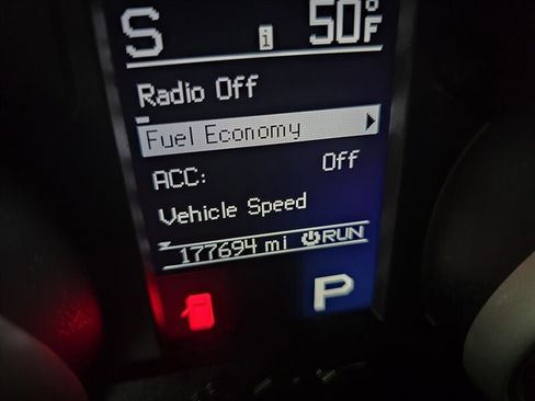 Used 2012 Jeep Grand Cherokee SRT8 w/ Luxury Group II image 26