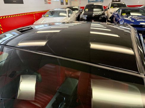 Used 2008 Ford Mustang GT image 20