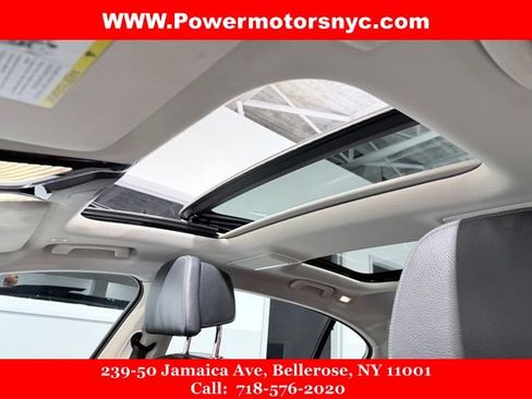 Used 2021 BMW 740i 740i image 41