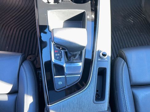 Used 2023 Audi A5 2.0T Premium w/ Convenience Package image 23